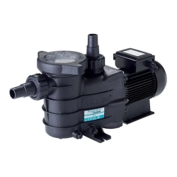 Pompa do basenu HAYWARD PL 81002 (220V, 5.4 m3/h)
