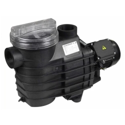 Pompa do basenu HAYWARD SP2507XE11 EP 75 (220V, 11.5 m3/h)