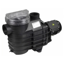 Pompa do basenu HAYWARD SP2503XE61 EP 33 (220V, 4.8 m3/h)