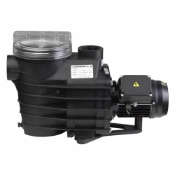 Pompa do basenu HAYWARD SP2507XE11 EP 75 (220V, 11.5 m3/h)