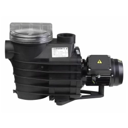 Pompa do basenu HAYWARD SP2503XE61 EP 33 (220V, 4.8 m3/h)