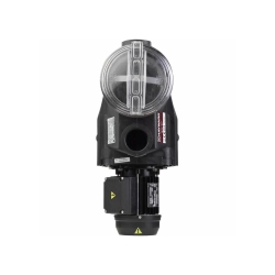 Pompa do basenu HAYWARD SP2507XE11 EP 75 (220V, 11.5 m3/h)