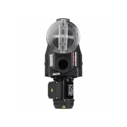 Pompa do basenu HAYWARD SP2503XE61 EP 33 (220V, 4.8 m3/h)