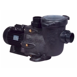 Pompa do basenu HAYWARD Tristar SP32111 (220V, 18.5 m3/h)