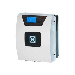 Stacja uzdatniania wody Hayward Aquarite Advanced (8 g/h)