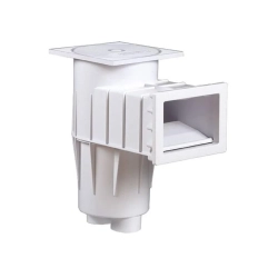 Skimmer do basenów płytkowych HAYWARD Premium Small 3110