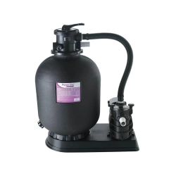 Zestaw filtracyjny HAYWARD PowerLine 81072 (10 m3/h)