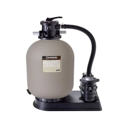 Zestaw filtracyjny HAYWARD Pro Top S210T8107 (10 m3/h)