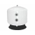 Filtr do basenu Hayward FA Bobbin (34 m3/h, D1050)