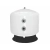 Filtr do basenu Hayward FA Bobbin (56 m3/h, D1200)