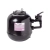 Filtr do basenu Hayward NC600SE2 (14 m3/h)