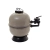 Filtr do basenu Hayward ProSide S160SIE (6 m3/h)