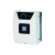 Generator chloru do basenu Hayward AquaRite Basic Flo (33 g/h)