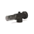 Generator chloru do basenu Hayward AquaRite Basic Flo (33 g/h)