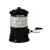 Generator chloru do basenu Hayward C0250EXPE (7 kg)