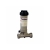 Generator chloru do basenu Hayward CL0100EURO (2.5 kg)