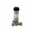 Generator chloru do basenu Hayward CL0100EURO (2.5 kg)