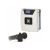Generator chloru do basenu Hayward Aquarite Advanced (8 g/h)