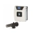 Generator chloru do basenu Hayward Aquarite Advanced (16 g/h)