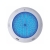 Lampa do basenu HAYWARD (RGB) Ø 240 mm ABS