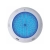 Lampa do basenu HAYWARD (RGB) Ø 240 mm ABS
