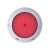 Lampa do basenu HAYWARD (RGB) Ø 240 mm ABS