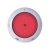 Lampa do basenu HAYWARD (RGB) Ø 240 mm ABS