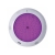 Lampa do basenu HAYWARD (RGB) Ø 240 mm ABS