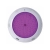 Lampa do basenu HAYWARD (RGB) Ø 240 mm ABS
