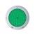 Lampa do basenu HAYWARD (RGB) Ø 240 mm ABS