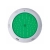 Lampa do basenu HAYWARD (RGB) Ø 240 mm ABS