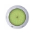 Lampa do basenu HAYWARD (RGB) Ø 240 mm ABS