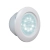 Lampa do basenu HAYWARD (6500 K) Ø 270 mm ABS