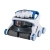 Odkurzacz do basenu HAYWARD AquaVac 600