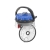 Odkurzacz do basenu HAYWARD AquaVac 600