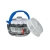 Odkurzacz do basenu HAYWARD AquaVac 600