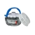 Odkurzacz do basenu HAYWARD AquaVac 600