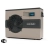 Pompa ciepła Hayward EnergyLine Pro ENPI6M 11.90 kW