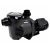 Pompa do basenu HAYWARD K-FLO SPK12630XY1 (220V, 33 m3/h)
