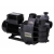 Pompa do basenu HAYWARD MaxFlo SP1811HW161 (220V, 13 m3/h)