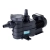 Pompa do basenu HAYWARD PL 81002 (220V, 5.4 m3/h)