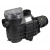 Pompa do basenu HAYWARD SP2507XE11 EP 75 (220V, 11.5 m3/h)