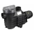 Pompa do basenu HAYWARD SP2503XE61 EP 33 (220V, 4.8 m3/h)