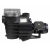 Pompa do basenu HAYWARD SP2507XE11 EP 75 (220V, 11.5 m3/h)