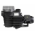 Pompa do basenu HAYWARD SP2503XE61 EP 33 (220V, 4.8 m3/h)