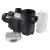 Pompa do basenu HAYWARD SP2507XE11 EP 75 (220V, 11.5 m3/h)
