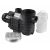 Pompa do basenu HAYWARD SP2503XE61 EP 33 (220V, 4.8 m3/h)
