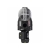 Pompa do basenu HAYWARD SP2507XE11 EP 75 (220V, 11.5 m3/h)