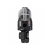 Pompa do basenu HAYWARD SP2503XE61 EP 33 (220V, 4.8 m3/h)