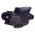 Pompa do basenu HAYWARD Tristar SP32111 (220V, 18.5 m3/h)